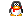 Ո�Ӟ�����_ʼ��Մ
