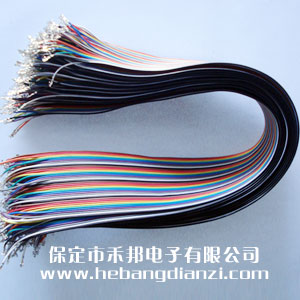2510��50cm