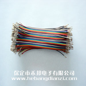 2510��15cm