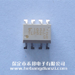 TLP521-2(GB) �Nʽ�M��