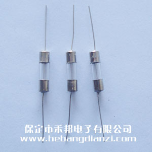 ������(xi��n)���U(xi��n)�ܦ�5*20mm 0.5A��10A ����