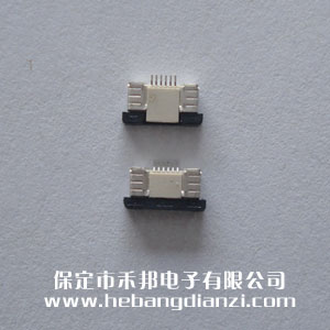 FPC��6P�� �g��0.5