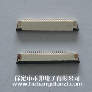 FPC��26P�� �g��1.0
