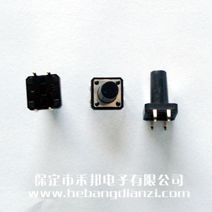 �p�|�_�P12*12*17mm