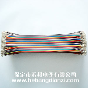 2.54�Ű25cm