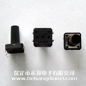 �p�|�_�P12*12*18mm