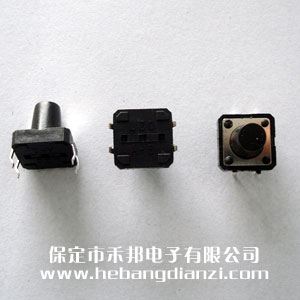 �p�|�_�P12*12*12mm