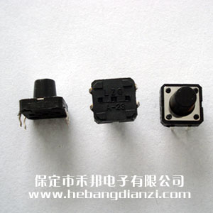 �p�|�_�P12*12*10mm