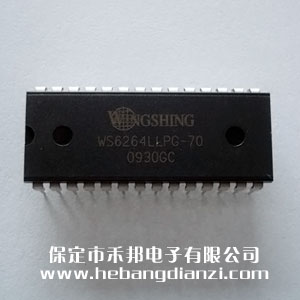 WS6264LLPG-70 ɢ��