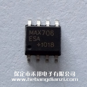MAX706ESA ���a(ch��n)