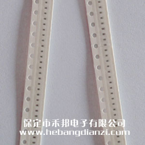 0.1UF 封裝0402