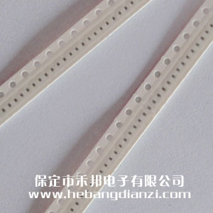 0.01UF 封裝0402