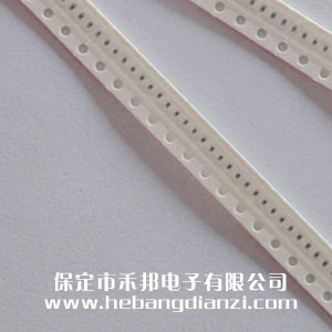220PF 封裝0402