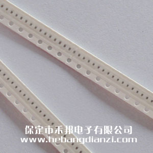 27PF 封裝0402