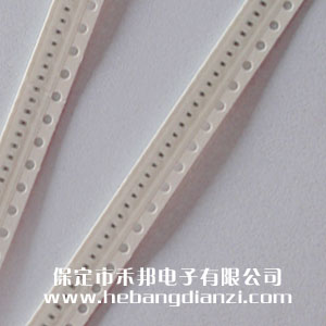 8.2PF 封裝0402
