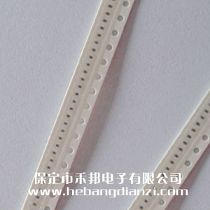 5.6PF 封裝0402