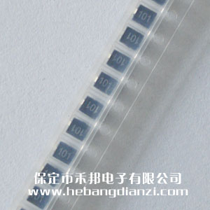 �NƬ늸�100uH