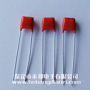 0.01UF 100V CBB���