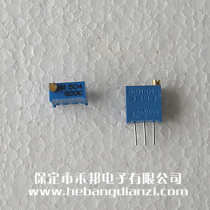 504 500K 3296W