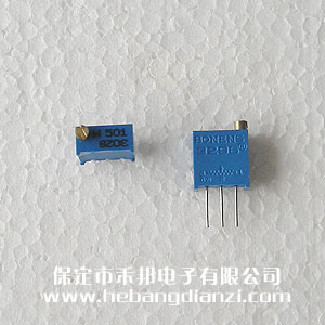 501 500�W 3296W