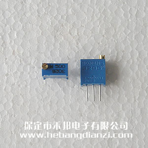 500 50�W 3296W