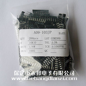 A09-103 9�_ 10K