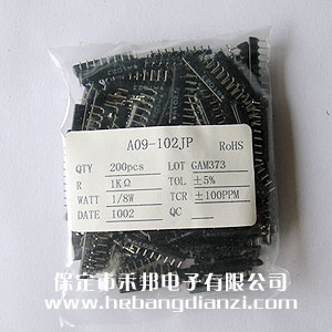 A09-102 9�_ 1K