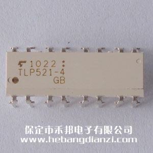 TLP521-4(GB) �M�ږ|֥