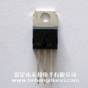 LM317T ��(gu��)�a(ch��n)