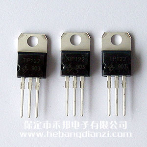 TIP122 �_(d��)���D���O��