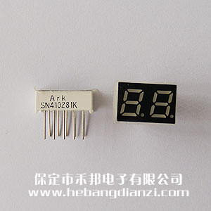 SN410281N