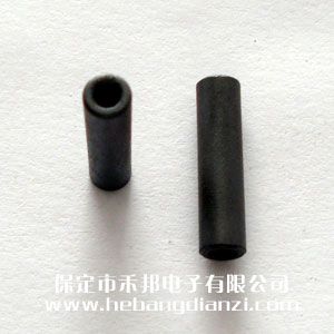 黑磁通Φ6×3×25