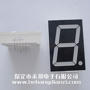 SM411801K(N)
