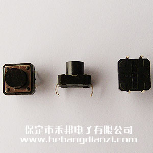 �p�|�_�P12*12*9mm