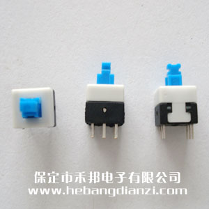 ���i8*8mm