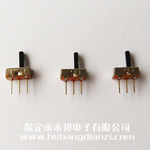 �܄�(d��ng)�_�P(gu��n)00G3 ���L(zh��ng)6mm