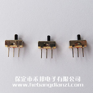 �܄�(d��ng)�_�P(gu��n)00G3 ���L(zh��ng)2.8mm