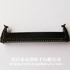 DC2-60P��