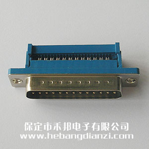 ����DB25�