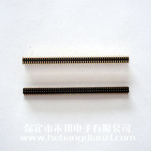 1.27�NƬ�p���