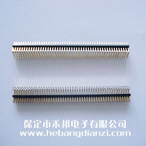 1.27�p�ŏ��