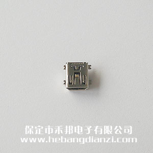 USB Mini�� �N��ʽ