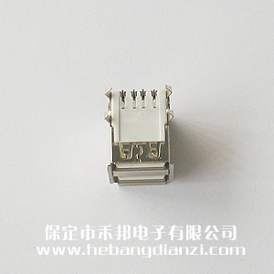 USB-A���p��