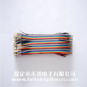 2.54�Ű15cm