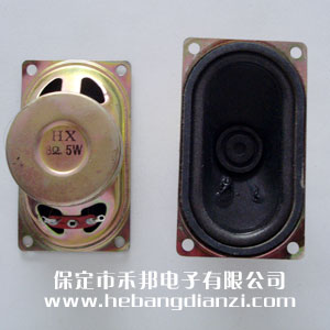 ����40*70mm,5W,8��