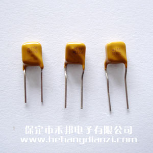 �Ի֏�(f��)���U�z250V 0.1A