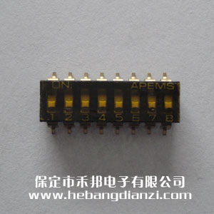 8P�NƬ-2.54