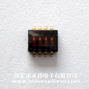 4P�NƬ-1.27