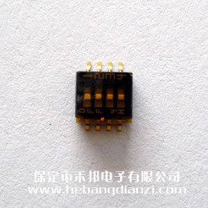 4P�NƬ-1.27