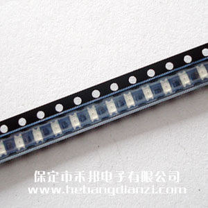 �NƬ1206�tɫ